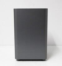 PHILIPS B5309 Soundbar 2.1 with Wireless Subwoofer image 3