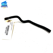 2018-2020 Honda Accord Lx Hvac Heater Water Coolant Hose Tube Pipe Oem✔ Fast ... - $28.04