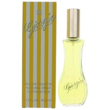 Giorgio by Beverly Hills, 3 oz Eau De Toilette Spray for Women - $48.81