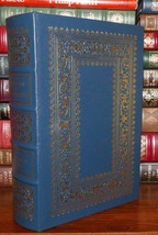 Alexandre Dumas The Count Of Monte Cristo Easton Press 1st Edition 1st Printing - $344.14