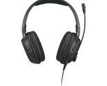 Lenovo Legion H300 Stereo Gaming Headset, Noise-Cancelling Mic, Memory F... - $92.22+