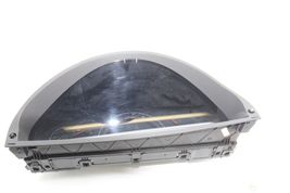 03-06 MERCEDES-BENZ S600 INSTRUMENT CLUSTER Q6820 image 7