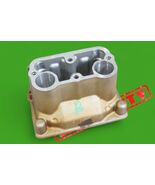 BMW 135i 335i 535i x3 x6 x5 n55 3.0 engine spark plug housing insert 760... - $640.40 MXN