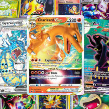 Pokémon Card Essentials Bundle - £75.75 GBP+