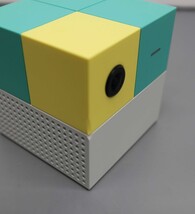 Nex Playground Active Play System NPG-001B-GRN-US image 3