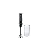 Braun MQ5000 Hand Blender - €175,62 EUR
