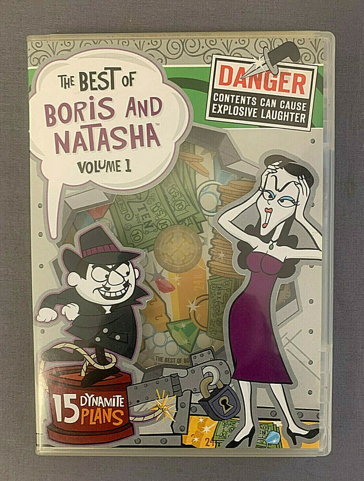 Full-size item image