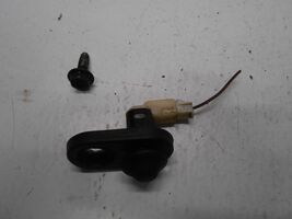 2006 Toyota Tundra Door Jam Courtesy Light Lamp Switch With Bolt - $21.99