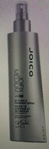 Joico Joifix Medium 06 Styling&amp;Finishing Hairspray 10.1 Fl Oz - £38.75 GBP