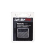 Babyliss Pro Blade Graphite Wedge Black #FX603B - €42,09 EUR