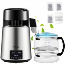 Us 2fdsd15lh4l110vjkl3v1 2fgoods img v3 2fwater distiller m100 1.2 thumb200