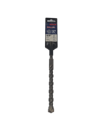 HC2102 Bosch 5/8&quot; x 8&quot; SDS Plus Rotary Hammer Drill Bit NEW! - $11.45