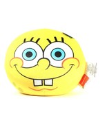 1 Count Northwest Group Nickelodeon SpongeBob SquarePants Travel Cloud P... - $41.99