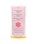 GiGi Paraffin - Cinammon-Apple 1lb - $22.00