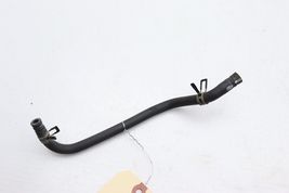 04-09 TOYOTA PRIUS HOSE PIPE LINE TUBE E1575 image 11