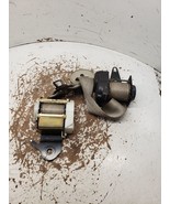 Seat Belt Front Bucket-bench Driver Retractor Fits 00-05 PARK AVENUE 136... - $84.66 CAD