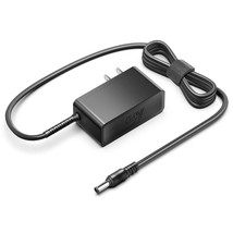 [Ul Listed] 12V Ac Dc Adapter Replacement For Linksys Router Ea6900 Ea7500 Ea830 - £20.39 GBP