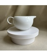 Rosenthal Magic Flute Sarastro Porcelain Creamer - $1,700.25 MXN