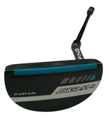 Ping Golf clubs Arna sigma 2 417796 - €76,21 EUR