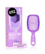 FHI Heat UNbrush Detangling Brush Mini - Amethyst Lavender - €9,68 EUR