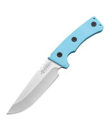 Blue Miller Knife - £17.44 GBP