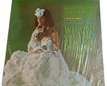 HERB ALPERT’S TIJUANA BRASS Whipped Cream &amp; Other Delights LP 110 NM In ... - $19.75