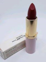 Mary Kay High Profile Creme Lipstick CRIMSON 5976 - £19.91 GBP