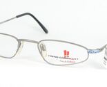 Nos Trend Company TC 1677 2 Lunettes Multicolores Monture 47-19-140mm - $66.32