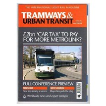 Item image 1 image 1