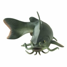 Safari Ltd Catfish 100362 Incredible Creatures collection - $11.39
