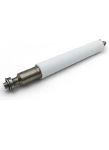 P1046696-072 Kit Platen Roller for Zebra ZE500-4 Thermal Label Printer R... - $493.88 MXN