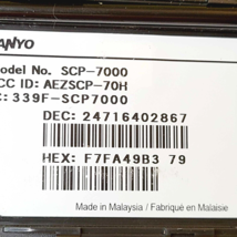Item image 10