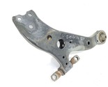 Front Right Lower Control Arm OEM 13 14 15 16 17 18 Lexus ES35090 Day Wa... - $61.77