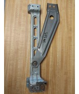94-97 OEM Honda Del Sol glove box dash dashboard bracket mount - $555.79 MXN