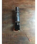 Tristar Elbow 90294. SH-52 - €42,49 EUR