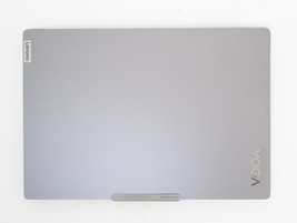 Lenovo Yoga Pro 9i 16IMH 16" Core Ultra 9 185H 32GB 1TB RTX 4050  image 3