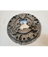 Eaton Fuller Clutch Pressure Plate Assy 102048-1 | AU090515 | 350-14 Ang... - $199.99