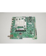 Samsung Main Board bn97-15884P main board samsung Working for UN43RU7100... - $39.59