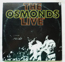 Osmonds live thumb200