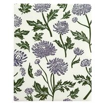 Decomposition Book 2 Pocket Plastic Folder Chrysanthemums School Supplie... - €8,89 EUR Decomposition Book 2 Pocket Plastic Folder Chrysanthemums School Supplie... - €8,89 EUR