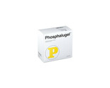 Phosphalugel 26 Sachets - £23.94 GBP