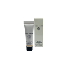 Bobbi Brown Vitamin Enriched Skin Tinted Moisturizer SPF 15 Light 1 0.24oz - $180.63 MXN