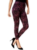 DKNY Womens Sport Seamless High-Rise 7/8 and 50 similar items