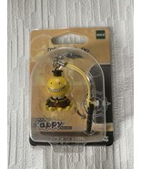 Dark Classroom Original Plug Mascot Cappy Yellow iphone accessory - $380.51 MXN