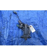 1999 Honda Odyssey J35A1 oil filter housing vtec solenoid engine motor J... - $109.40 CAD