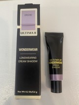 Ultima II Wonderwear Longwearing Cream Shadow Orchid - $211.26 MXN