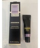Ultima II Wonderwear Longwearing Cream Shadow Orchid - €9,76 EUR