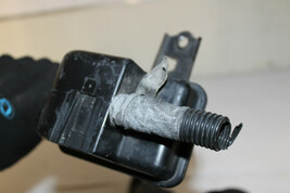 2005-2010 SCION TC FUEL GAS EMMISSION CHARCOAL CANISTER J400 image 2