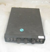 VP1 Video Processor - No Power Supply - £35.56 GBP