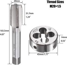 Item image 4